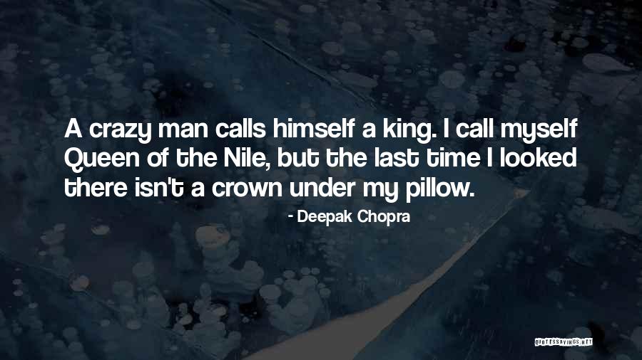 News Pictures Political Cartoons Quotes By Deepak Chopra News Pictures Political Cartoons Quotes By Deepak Chopra