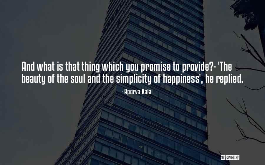 News Quote Quotes By Aporva Kala News Quote Quotes By Aporva Kala