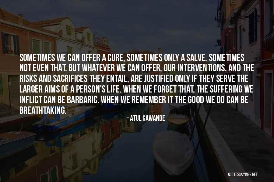 News Sheet Music Quotes By Atul Gawande News Sheet Music Quotes By Atul Gawande