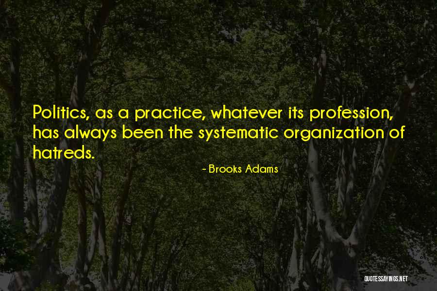 News Sheet Music Quotes By Brooks Adams News Sheet Music Quotes By Brooks Adams
