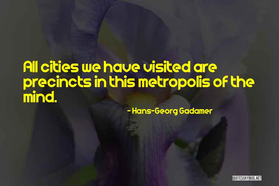 News Sheet Music Quotes By Hans-Georg Gadamer News Sheet Music Quotes By Hans-Georg Gadamer