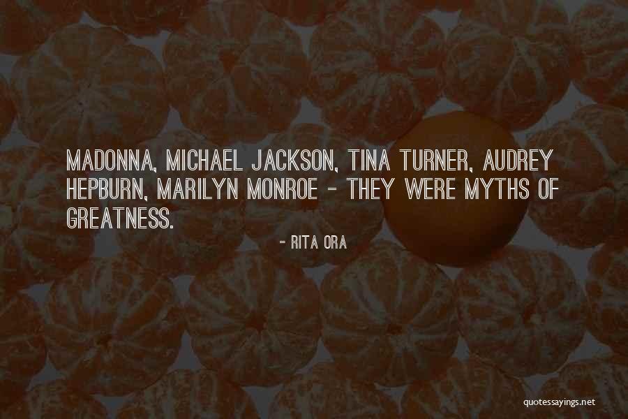 News Sheet Music Quotes By Rita Ora News Sheet Music Quotes By Rita Ora