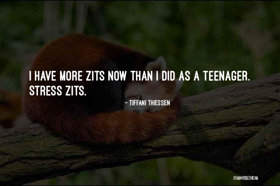 News Sheet Music Quotes By Tiffani Thiessen News Sheet Music Quotes By Tiffani Thiessen