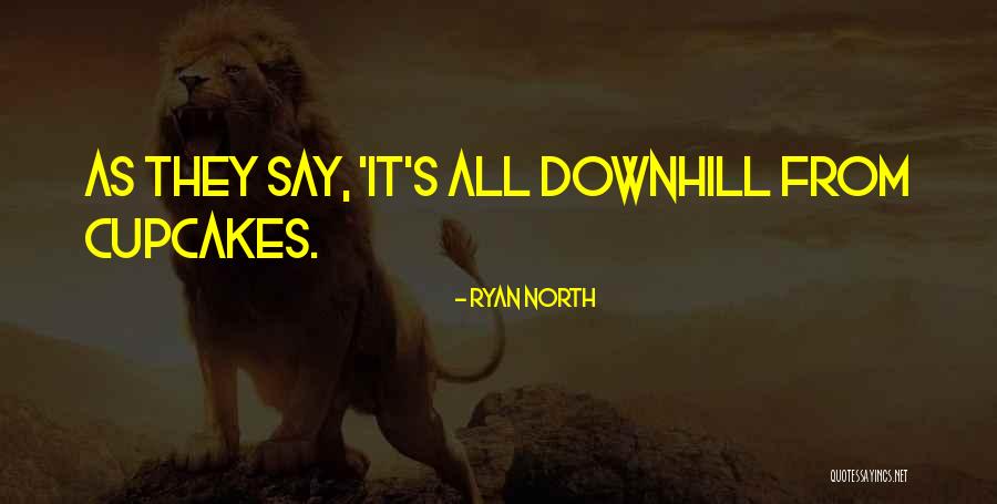 News Store Quotes By Ryan North News Store Quotes By Ryan North