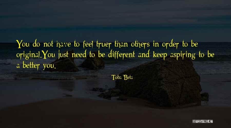 News Store Quotes By Toba Beta News Store Quotes By Toba Beta