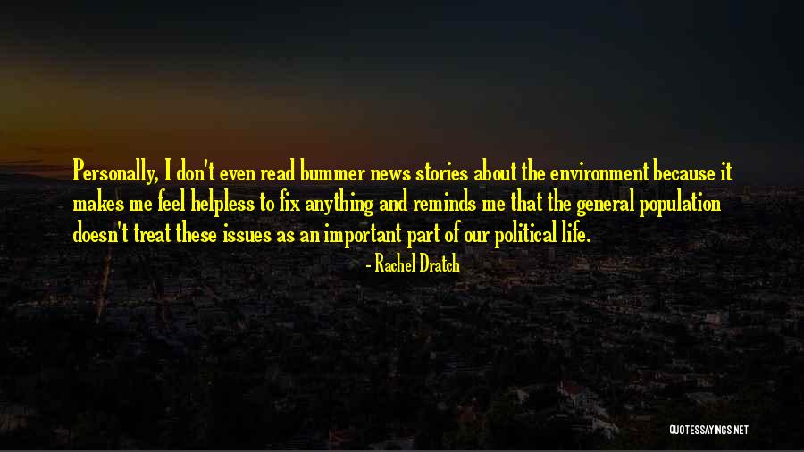 News Stories Quotes By Rachel Dratch News Stories Quotes By Rachel Dratch