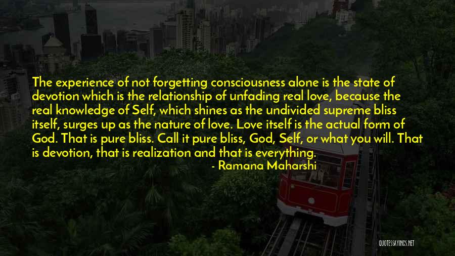 News The Blaze Quotes By Ramana Maharshi News The Blaze Quotes By Ramana Maharshi