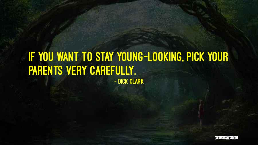 News The Guardian Quotes By Dick Clark News The Guardian Quotes By Dick Clark
