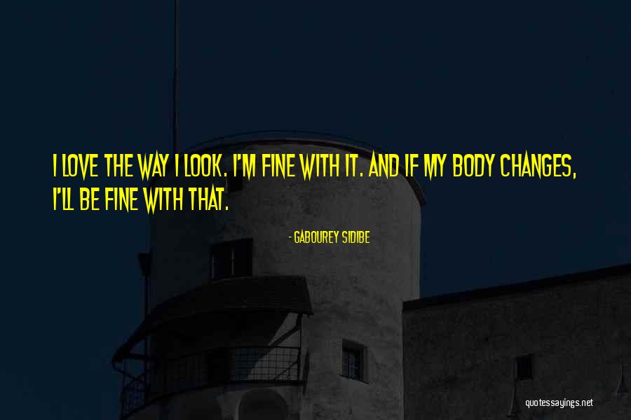 News Writer Job Quotes By Gabourey Sidibe News Writer Job Quotes By Gabourey Sidibe