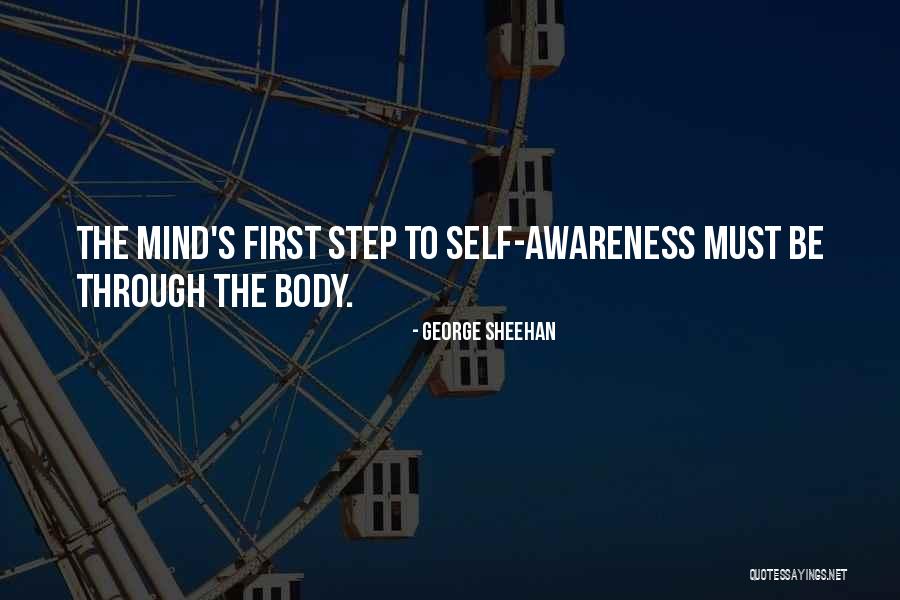 News Writer Job Quotes By George Sheehan News Writer Job Quotes By George Sheehan