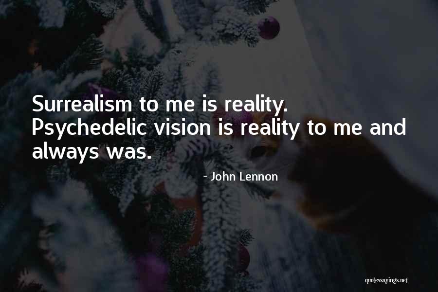 News Writer Job Quotes By John Lennon News Writer Job Quotes By John Lennon