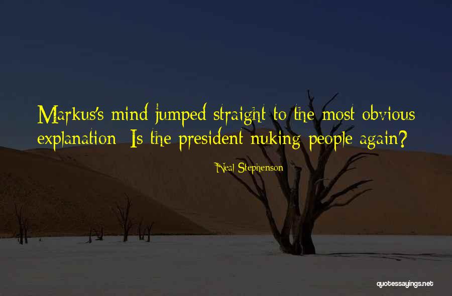 News Writer Job Quotes By Neal Stephenson News Writer Job Quotes By Neal Stephenson