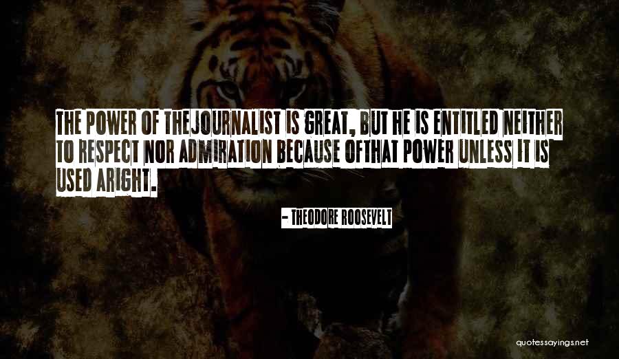 News Writing Quotes By Theodore Roosevelt News Writing Quotes By Theodore Roosevelt