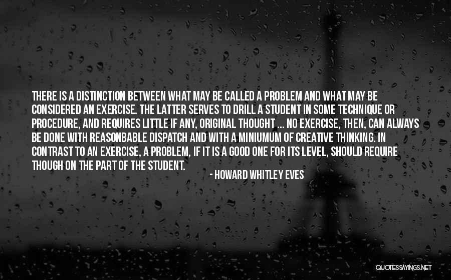 News24 Quotes By Howard Whitley Eves News24 Quotes By Howard Whitley Eves