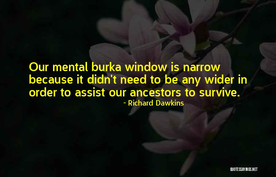 News24 Quotes By Richard Dawkins News24 Quotes By Richard Dawkins
