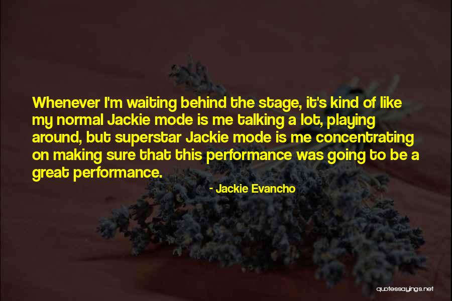 Newsagents Hull Quotes By Jackie Evancho Newsagents Hull Quotes By Jackie Evancho