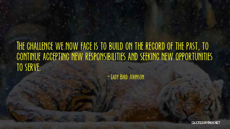 Newsagents Hull Quotes By Lady Bird Johnson Newsagents Hull Quotes By Lady Bird Johnson