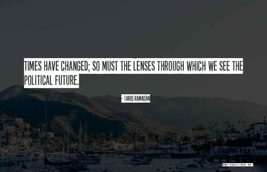 Newsagents Hull Quotes By Tariq Ramadan Newsagents Hull Quotes By Tariq Ramadan