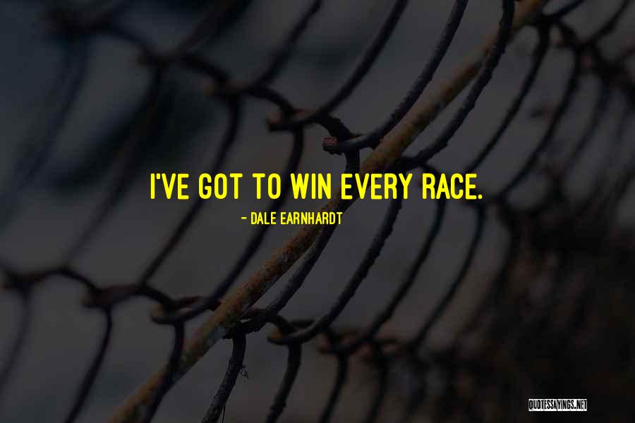 Newsbeast Gr Quotes By Dale Earnhardt Newsbeast Gr Quotes By Dale Earnhardt