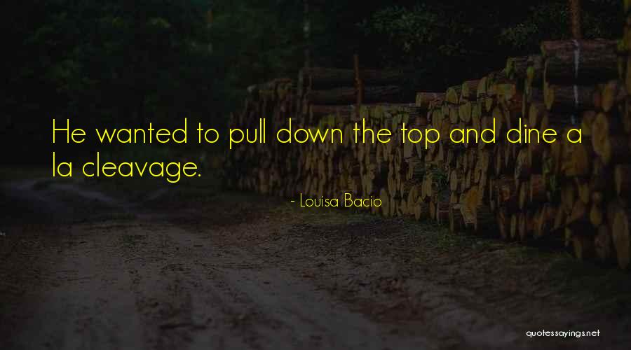 Newsbeast Gr Quotes By Louisa Bacio Newsbeast Gr Quotes By Louisa Bacio