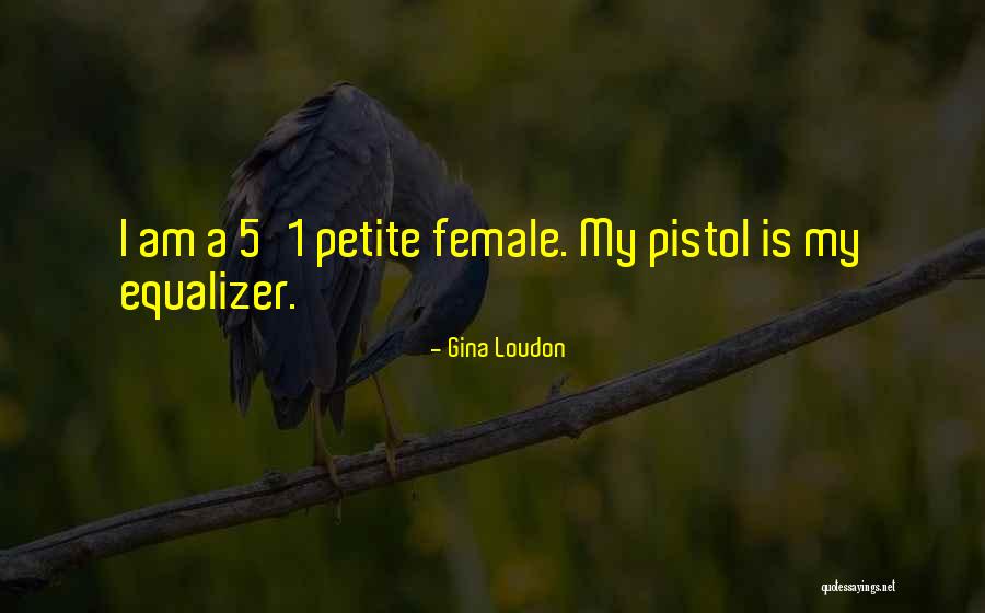 Newsbeast Oikonomia Quotes By Gina Loudon Newsbeast Oikonomia Quotes By Gina Loudon