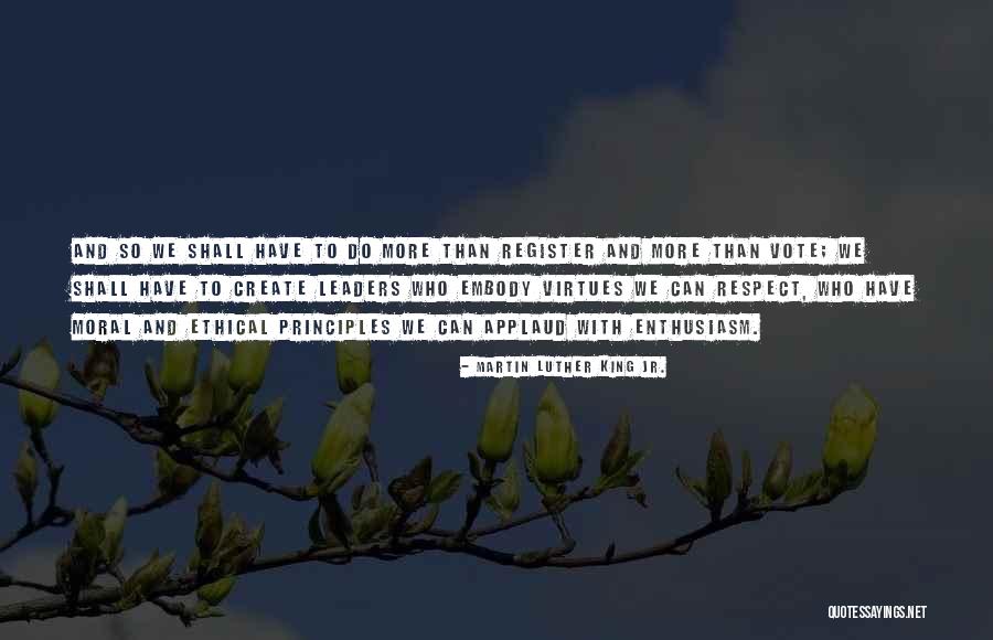 Newsbeast Oikonomia Quotes By Martin Luther King Jr. Newsbeast Oikonomia Quotes By Martin Luther King Jr.