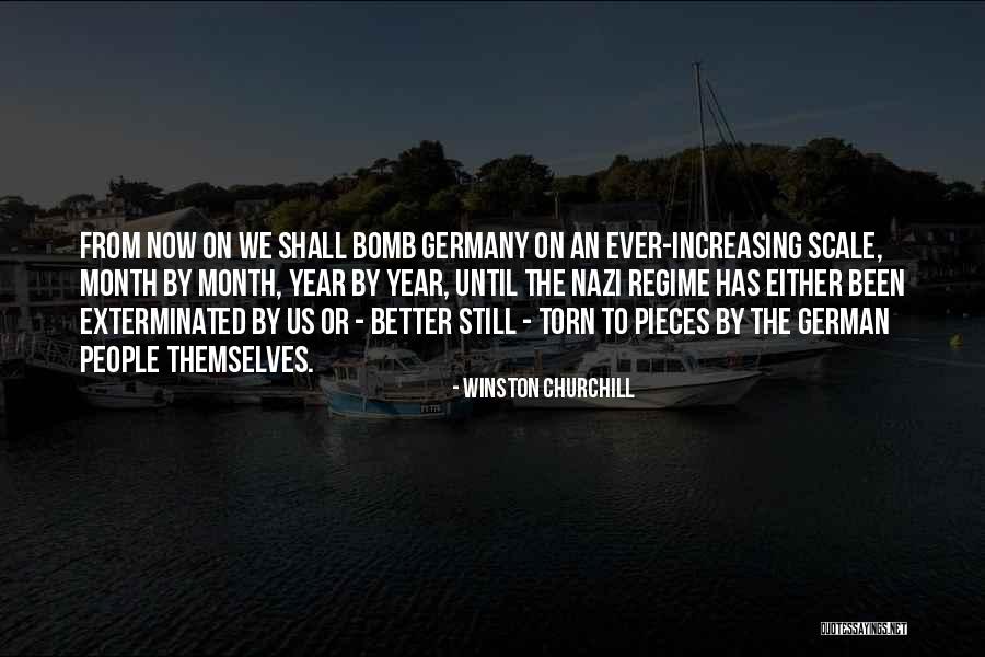 Newsbeast Oikonomia Quotes By Winston Churchill Newsbeast Oikonomia Quotes By Winston Churchill
