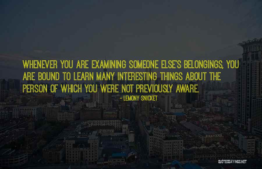 Newsbeast Quotes By Lemony Snicket Newsbeast Quotes By Lemony Snicket