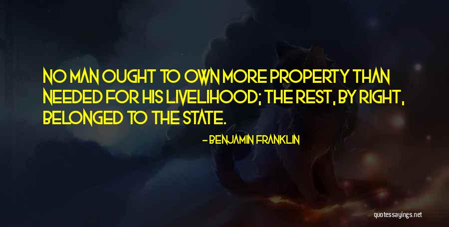 Newsboys Gods Not Dead Quotes By Benjamin Franklin Newsboys Gods Not Dead Quotes By Benjamin Franklin