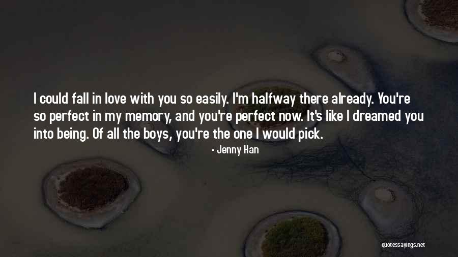 Newsboys Gods Not Dead Quotes By Jenny Han Newsboys Gods Not Dead Quotes By Jenny Han