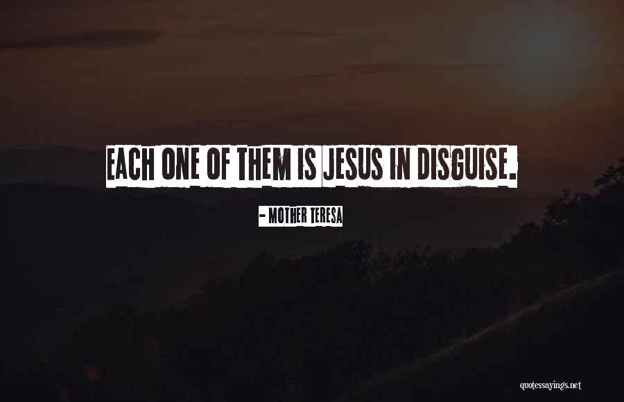 Newsboys Gods Not Dead Quotes By Mother Teresa Newsboys Gods Not Dead Quotes By Mother Teresa