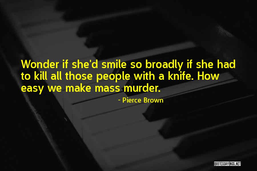 Newsboys Gods Not Dead Quotes By Pierce Brown Newsboys Gods Not Dead Quotes By Pierce Brown
