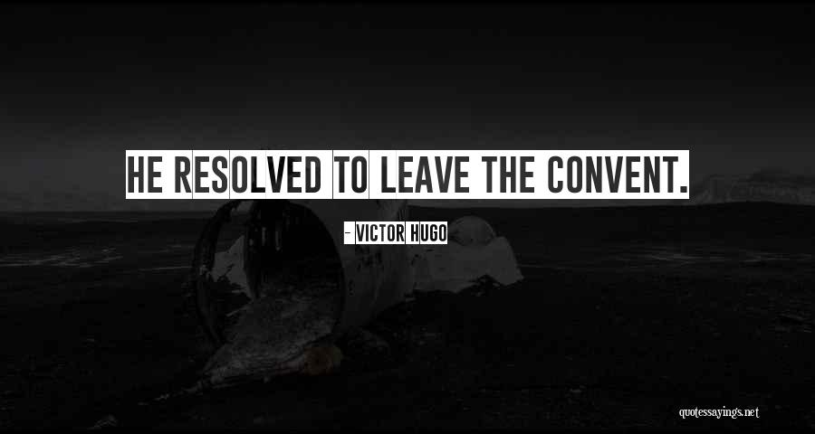 Newsboys Gods Not Dead Quotes By Victor Hugo Newsboys Gods Not Dead Quotes By Victor Hugo