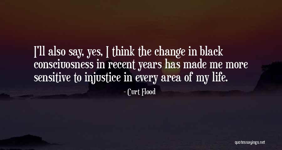 Newsboys He Reigns Quotes By Curt Flood Newsboys He Reigns Quotes By Curt Flood