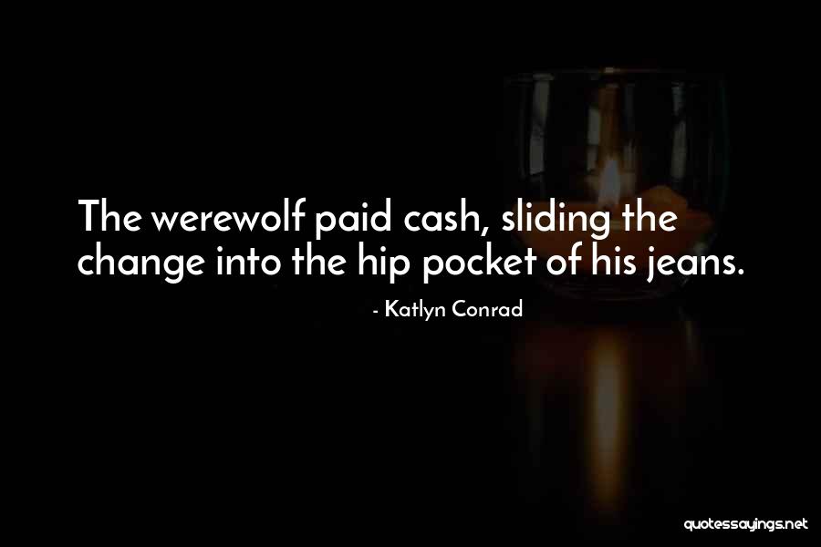 Newsboys He Reigns Quotes By Katlyn Conrad Newsboys He Reigns Quotes By Katlyn Conrad