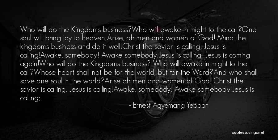 Newsbyte Quotes By Ernest Agyemang Yeboah Newsbyte Quotes By Ernest Agyemang Yeboah