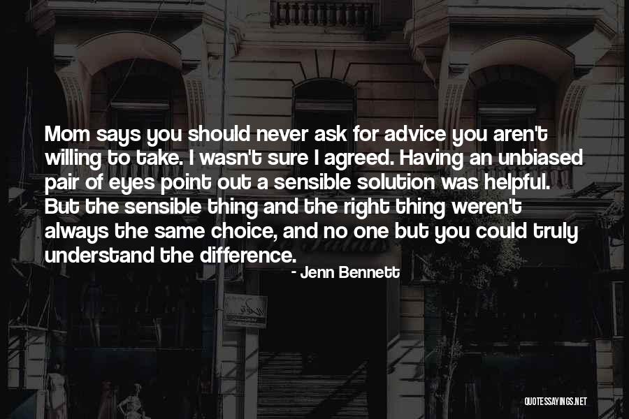 Newscaster Bloopers Quotes By Jenn Bennett Newscaster Bloopers Quotes By Jenn Bennett
