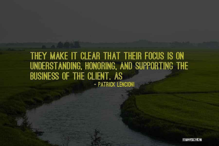 Newscaster Murrow Quotes By Patrick Lencioni Newscaster Murrow Quotes By Patrick Lencioni