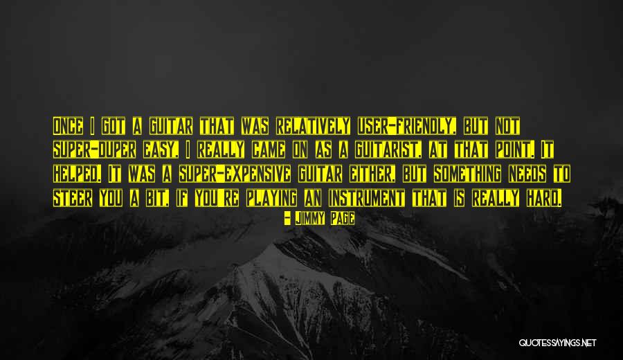 Newscasters Death Quotes By Jimmy Page Newscasters Death Quotes By Jimmy Page