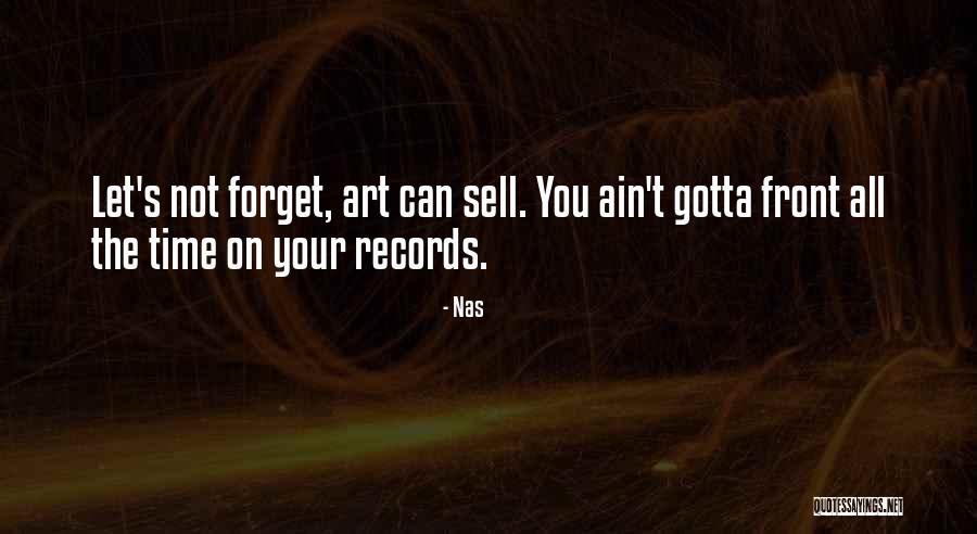 Newscasters Death Quotes By Nas Newscasters Death Quotes By Nas