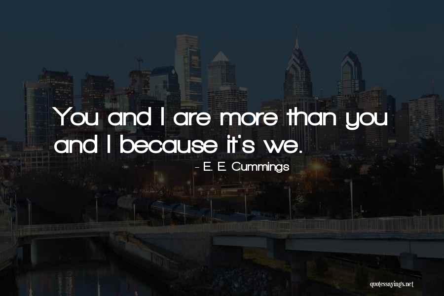 Newscasters In Bikinis Quotes By E. E. Cummings Newscasters In Bikinis Quotes By E. E. Cummings
