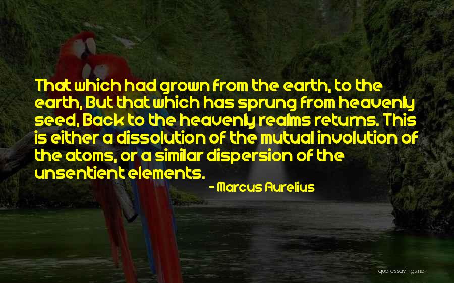 Newscasters Salaries Quotes By Marcus Aurelius Newscasters Salaries Quotes By Marcus Aurelius