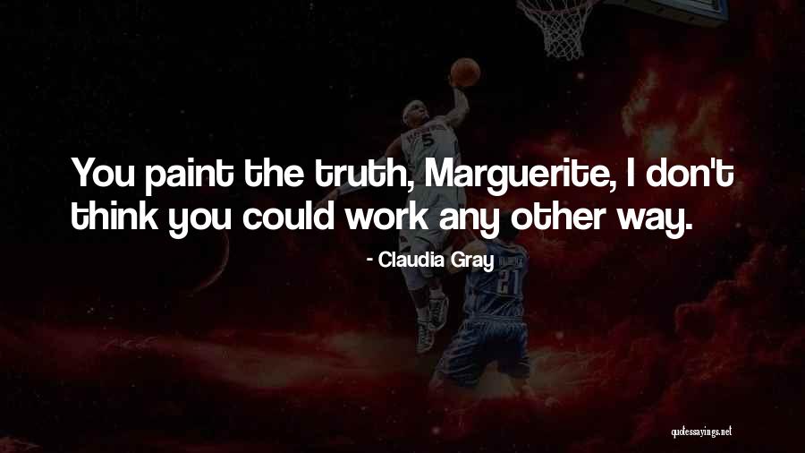 Newsects Quotes By Claudia Gray Newsects Quotes By Claudia Gray