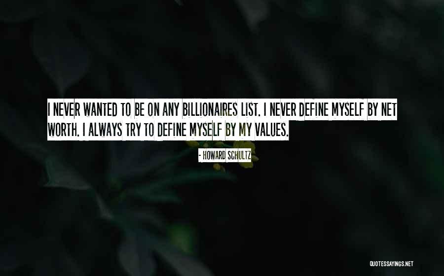 Newsed Denver Quotes By Howard Schultz Newsed Denver Quotes By Howard Schultz