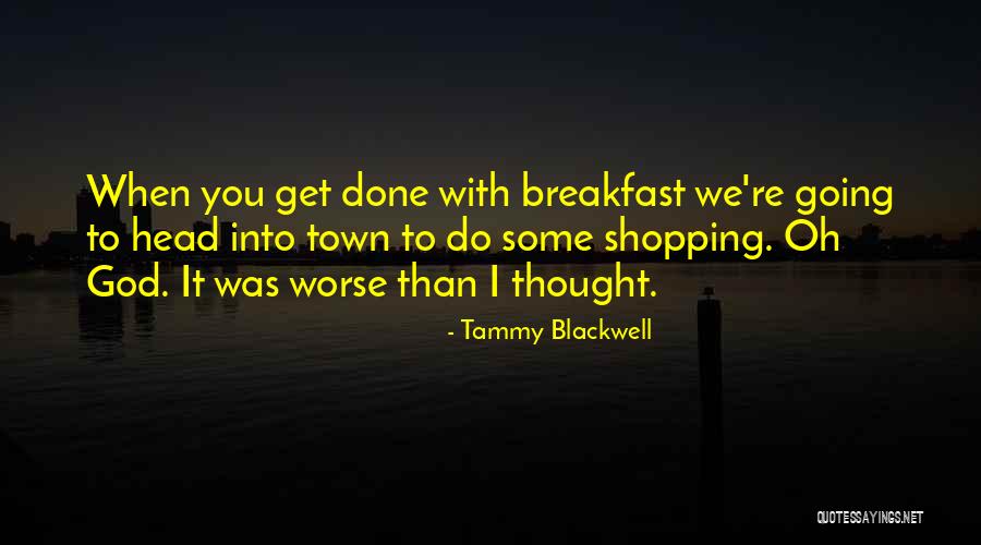 Newsed Denver Quotes By Tammy Blackwell Newsed Denver Quotes By Tammy Blackwell