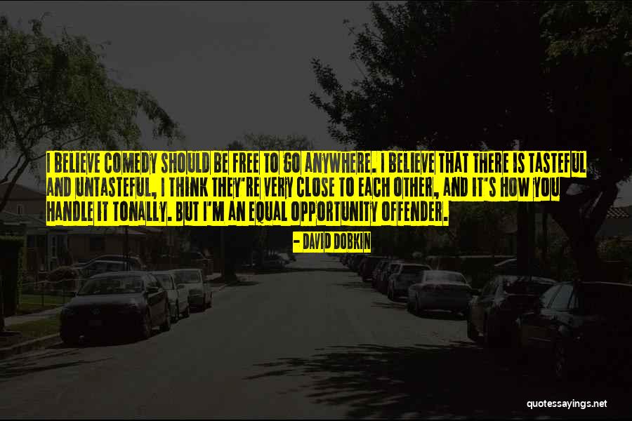 Newsedge Quotes By David Dobkin Newsedge Quotes By David Dobkin