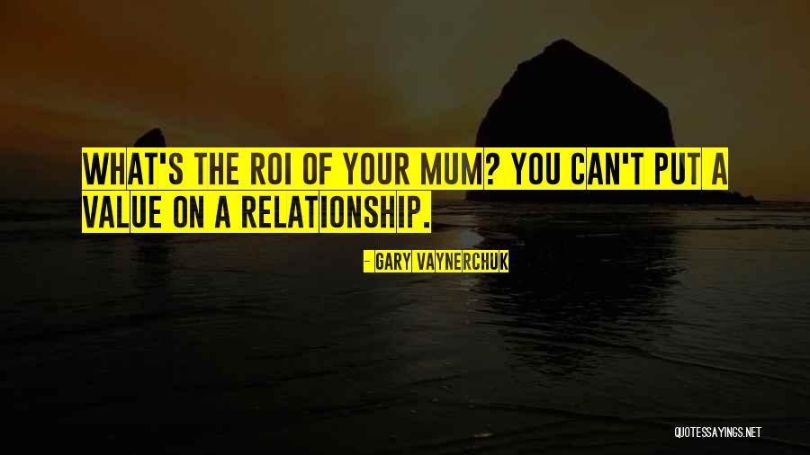 Newser Headline Quotes By Gary Vaynerchuk Newser Headline Quotes By Gary Vaynerchuk