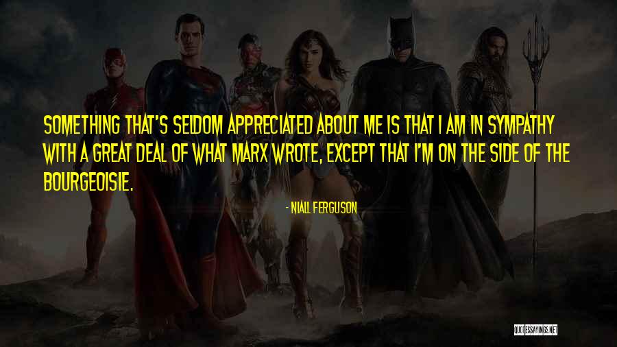 Newser Headline Quotes By Niall Ferguson Newser Headline Quotes By Niall Ferguson
