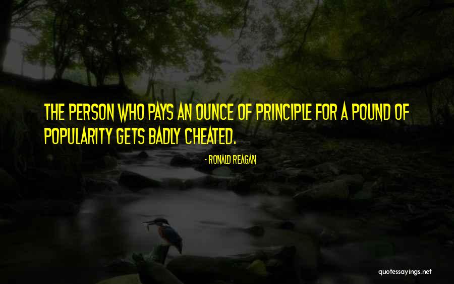 Newser Llc Quotes By Ronald Reagan Newser Llc Quotes By Ronald Reagan