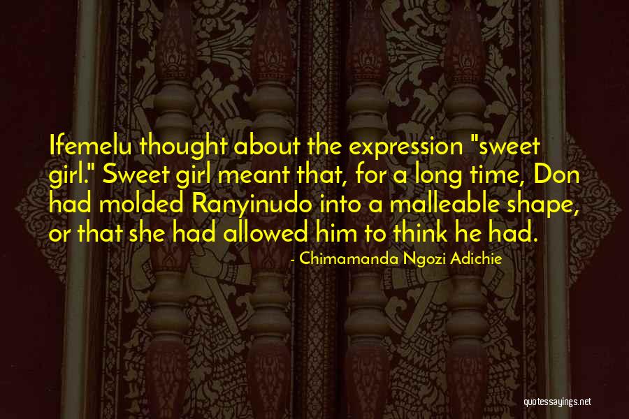 Newsfeed Defenders Quotes By Chimamanda Ngozi Adichie Newsfeed Defenders Quotes By Chimamanda Ngozi Adichie